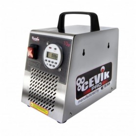 Comprar Generador Ozono 10G-H Ace Cevik Pro Ce-Eo10Wth al Mejor Precio