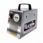 Comprar Generador Ozono 10G-H Ace Cevik Pro Ce-Eo10Wth al Mejor Precio