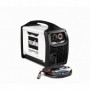 Comprar Maxima 190 Synergic Telwin Te-816086 al Mejor Precio
