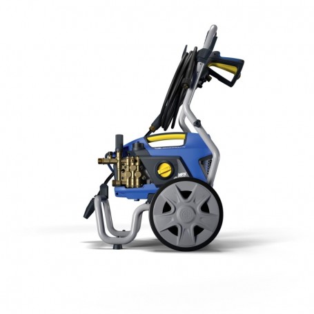 Comprar Hidrolavadora 160B 2900W Con Carro Mpx160Ck Michelin Hi-14524 al Mejor Precio