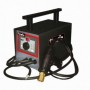 Comprar Spotter Mini 230 Cevik Pro Sp-3465K al Mejor Precio