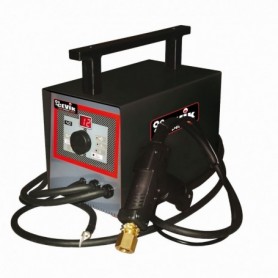 Comprar Spotter Mini 230 Cevik Pro Sp-3465K al Mejor Precio