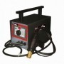 Comprar Spotter Mini 230 Cevik Pro Sp-3465K al Mejor Precio