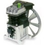 Comprar Cabeza Compresora Fiac Cevik Ca-Ab858 al Mejor Precio