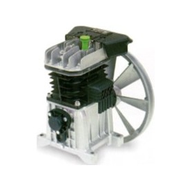 Comprar Cabeza Compresora Fiac Cevik Ca-Ab858 al Mejor Precio