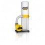 Comprar Aspirador Cyclone 1500W Monofásico Femi Job Line Fm-Dc351Plus al Mejor Precio