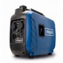 Comprar Generador Gasolina 2000W Inverter Scheppach Sc-Sg2500I al Mejor Precio