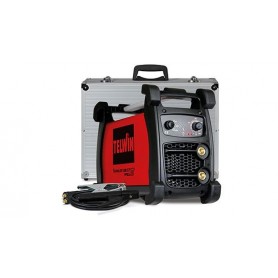 Comprar Technology 238 Ce-Mpge+Acc Telwin Te-816252 al Mejor Precio