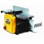 Comprar Cepilladora Regruesadora Pf204 Femi Fm-Cyclone al Mejor Precio