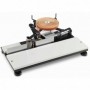 Comprar Encoladora De Cantos Femi Fm-Ib500 al Mejor Precio