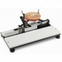 Comprar Encoladora De Cantos Femi Fm-Ib500 al Mejor Precio