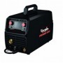 Comprar Equipo 3 En 1 MIG-TIG-MMA 200A Cevik Pro Ce-Pro MIG200 al Mejor Precio