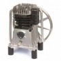 Comprar Cabeza Compresora Ab808 7.5Hp Cevik Ca-Ab808 al Mejor Precio