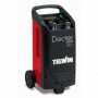 Comprar Doctor Start 330 230V 12-24V Telwin Te-829341 al Mejor Precio