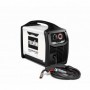 Comprar Maxima 160 Synergic Telwin Te-816085 al Mejor Precio