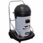 Comprar Aspirador 77L. 3 Motores Abs Cevik Pro Ce-Pro703Abs al Mejor Precio