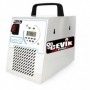 Comprar Generador Ozono 10G-H Inox Cevik Pro Ce-Eo10Sst al Mejor Precio