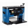 Comprar Regruesadora 1500W 330 Mm Scheppach Sc-Plm1800 al Mejor Precio