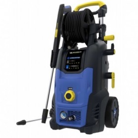 Comprar Hidrolavadora 180Bar 3000W Michelin Hi-Mpx30Ehb al Mejor Precio