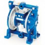 Comprar Bomba NeuMBp48Tr 48Lts-MDob. Membrana Bt-214801 al Mejor Precio