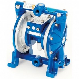 Comprar Bomba NeuMBp48Tr 48Lts-MDob. Membrana Bt-214801 al Mejor Precio