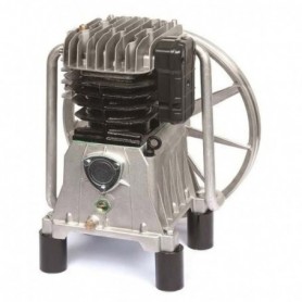 Comprar Cabeza Compresora Fiac 5.5Hp Cevik Ca-Ab598 al Mejor Precio