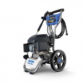 Comprar Hidrolavadora 207B 5Hp Mpx210Tla Gasolina Michelin Hi-26837 al Mejor Precio
