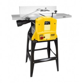 Comprar Cepilladora Y Regr.254 Mm Femi Job Line Fm-Pf250 al Mejor Precio
