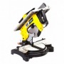Comprar Ingletadora Tr305I D305 1400W Con Mesa Femi Fm-Tr305I al Mejor Precio