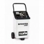 Comprar Sprinter 6000 Start 230V Telwin Te-829392 al Mejor Precio