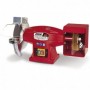 Comprar Esmeriladora Combinada Femi Í2 Femi Fm-425 al Mejor Precio