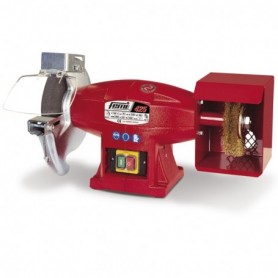 Comprar Esmeriladora Combinada Femi Í2 Femi Fm-425 al Mejor Precio