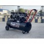 Comprar Compresor Silencioso 80Lt 1.5+1.5Hp Cevik Pro Ca-Pro80Silent al Mejor Precio