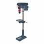 Comprar Taladro De Columna 28 Mm 750W Cevik Pro Cp12-953 al Mejor Precio