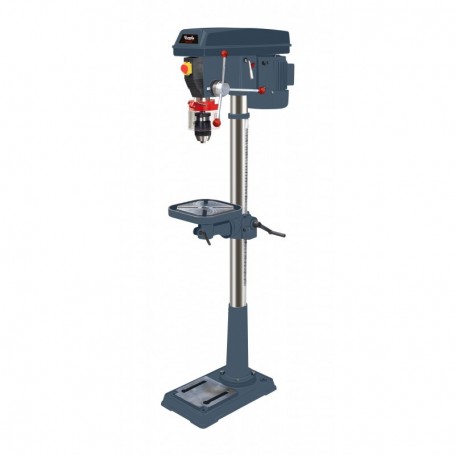 Comprar Taladro De Columna 28 Mm 750W Cevik Pro Cp12-953 al Mejor Precio