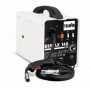 Comprar Bimax 140 Turbo Telwin Te-821076 al Mejor Precio