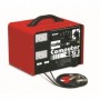 Comprar Computer 48-2 Profesional 230V 6-48V Telwin Te-807063 al Mejor Precio