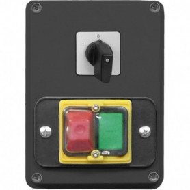 Comprar Kit Freno Esmeriladora Trifásico Femi Fm7800275 al Mejor Precio