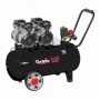 Comprar Compresor Silencioso 50L 2.8Hp Cevik Pro Ca-Pro50S2 al Mejor Precio