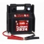 Comprar Pro Start 2824 Arrancador Bateria 12V-24V Telwin Te-829517 al Mejor Precio