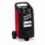 Comprar Dynamic 420 Start 230V 12-24V Telwin Te-829382 al Mejor Precio