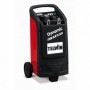 Comprar Dynamic 420 Start 230V 12-24V Telwin Te-829382 al Mejor Precio