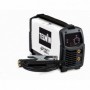 Comprar Soldadura Inverter TIG-MMA Infinity 228Ce Acx Telwin Te-816084 al Mejor Precio