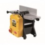 Comprar Cepilladora-Regruesadora Pf150 Femi Fm-Pf150 al Mejor Precio