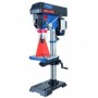 Comprar Taladro De Columna 16 Mm 550W Scheppach Sc-Dp18Vario al Mejor Precio