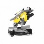 Comprar Ingletadora Tr090 D305 2000W Con Mesa Femi Fm-Tr090 al Mejor Precio