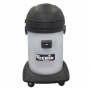 Comprar Aspirador 77 Lts 1 Motor Cevik Pro Ce-Pro70Abs al Mejor Precio