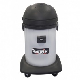 Comprar Aspirador 77 Lts 1 Motor Cevik Pro Ce-Pro70Abs al Mejor Precio
