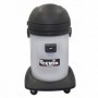 Comprar Aspirador 77 Lts 1 Motor Cevik Pro Ce-Pro70Abs al Mejor Precio