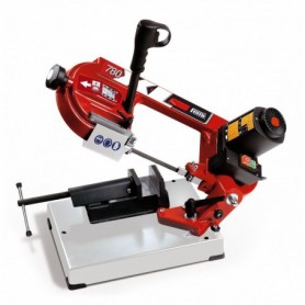 Comprar Sierra De Cinta 1335 Mm Femi Fm-780Xl al Mejor Precio